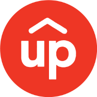 Buildup recrutement